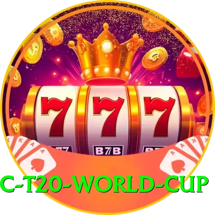 icc t20 world cup Games (Casino & Earning) VIP v2.1.4 - 2