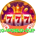 icc t20 world cup Games (Casino & Earning) VIP v2.1.4