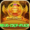icc t20 world cup Jackpot Master v3.5.9