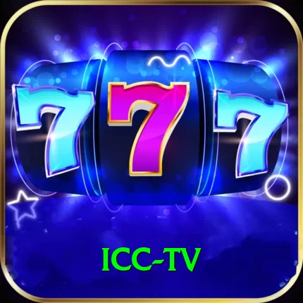icc tv Master Pro v5.8.3 - 2