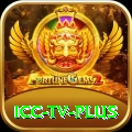 icc tv - Gold Edition v2.4.2
