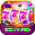 icc tv Pro v3.1.5