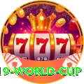 icc u19 world cup Apps (Tools & Injectors) Master v4.6.1