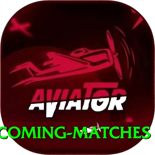 icc upcoming matches Deluxe Pro v4.0.8 - 2