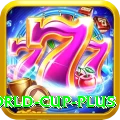 icc women's t20 world cup APK Pro v2.5.1