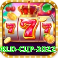 icc women's world cup 2022 Master Pro v3.6.9
