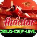 icc world cup live Apps (Tools & Injectors) Pro v2.4.8