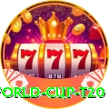 icc world cup t20 Ultimate v2.1.5