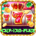 icc world cup t20 Gaming Legend v3.8.9