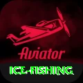 ice fishing Apps (Tools & Injectors) Master v3.2.8