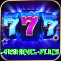 ice fishing Live Gold v1.8.5