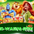 imad wasim spin Apps (Tools & Injectors) Ultimate v1.4.4