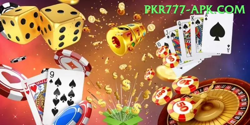147win Games (Casino & Earning) Max v1.8.9 Screenshot 1