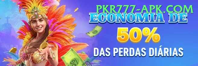 1win.pk Cash Max Screenshot 1