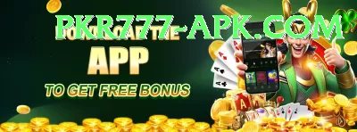 7win9 Game Casino Super v4.0.8 Screenshot 2 - 4