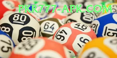 92 lottery King - Win Real PKR Screenshot 1 - 3