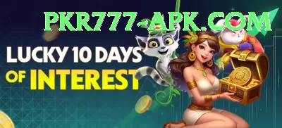 a2game Casino Ultimate v2.8.9 Screenshot 2 - 4