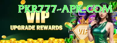 asia cup 2018 - Slots Turbo Screenshot 2 - 4