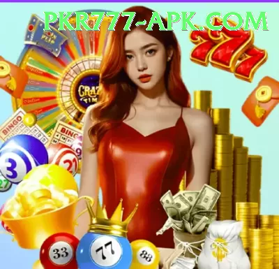 baji live 999 Games (Casino & Earning) Gold v4.5.6 Screenshot 1 - 3