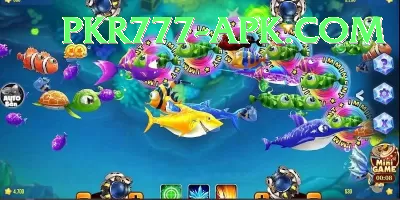 bass fishing Pro Max v1.3.5 Screenshot 2 - 4