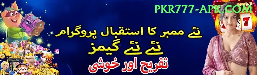 betandyou88.pk - Live Turbo Screenshot 1