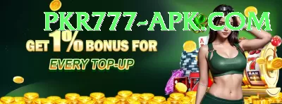 bhanuka rajapaksa Cash Legend Screenshot 4 - 6