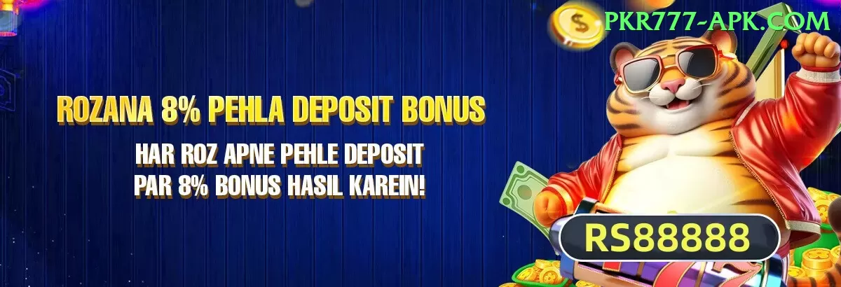 bharat bangladesh match Games (Casino & Earning) Elite v3.7.3 Screenshot 1