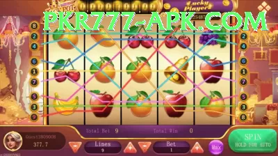 blackjack game Pro APK v3.4.8 Screenshot 2 - 4