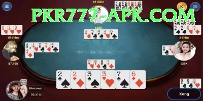 bpl live cricket - VIP Champion Screenshot 2 - 4