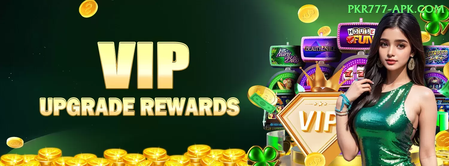 casino games Money Legend v5.8.1 Screenshot 1