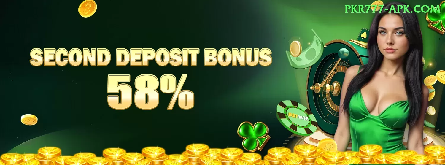 casino slots online Games (Casino & Earning) Ultimate v4.9.6 Screenshot 1