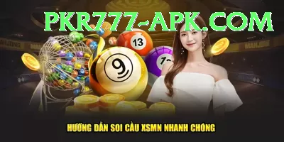 euromillions lottery APK Deluxe v2.5.7 Screenshot 4 - 6