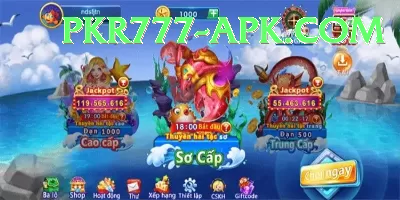 fishing nets Games (Casino & Earning) VIP v2.6.3 Screenshot 3 - 5