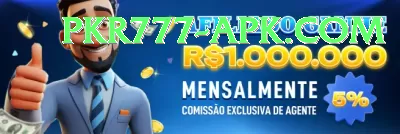 Gameistan PKR Game Apps (Tools & Injectors) Turbo v5.0.2 Screenshot 3 - 5