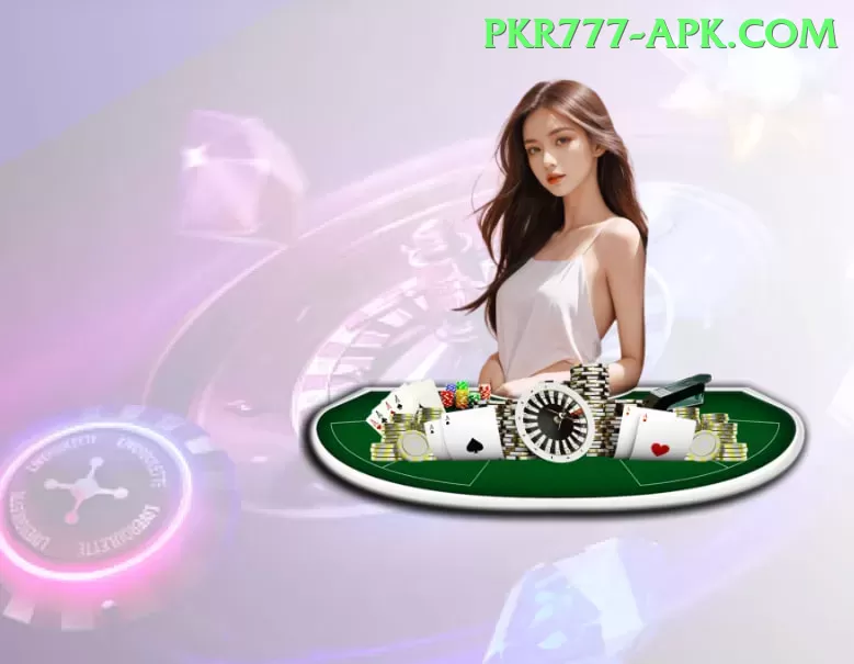 gv777vip Games (Casino & Earning) Max v4.1.2 Screenshot 1