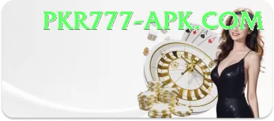 instant payout casino apk pakistan Apps (Tools & Injectors) Pro v2.8.9 Screenshot 3 - 5