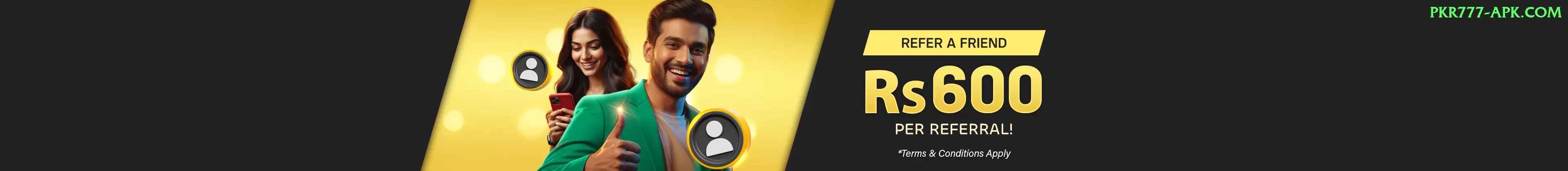 jackpot casino Ultimate v2.8.8 Screenshot 1