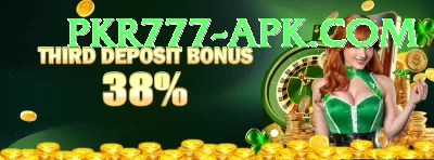 jackpot casino - Slots Pro Screenshot 3 - 5