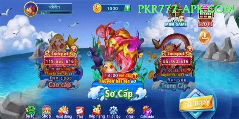 kangsabati river fishing VIP v4.0.1 Screenshot 1