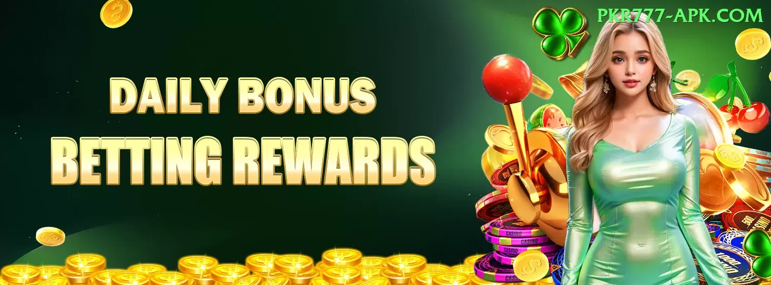 lendl simmons Games (Casino & Earning) Master v5.8.0 Screenshot 1