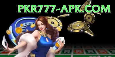 lgo4d slot Games (Casino & Earning) Turbo v3.0.7 Screenshot 1 - 3