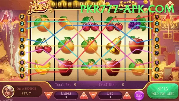 liam dawson Live Casino Elite Screenshot 1