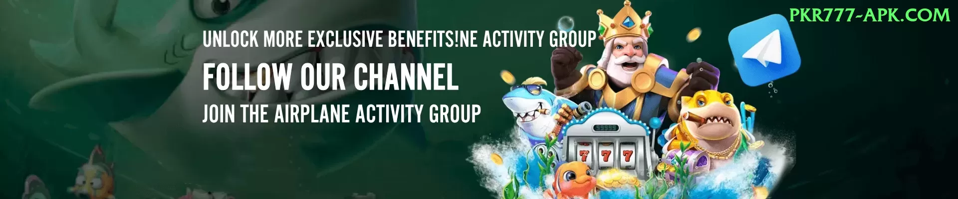 live cricket score bpl VIP v1.1.7 Screenshot 1