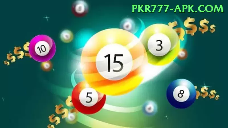 lottery powerball jackpot Apps (Tools & Injectors) VIP v4.2.5 Screenshot 1