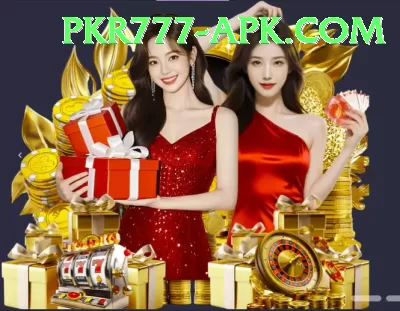 luck44 Apps (Tools & Injectors) Deluxe v1.7.1 Screenshot 2 - 4