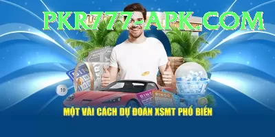 national lottery results Deluxe Edition v5.7.3 Screenshot 3 - 5