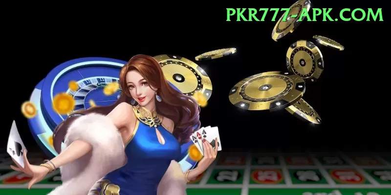 pakistan navy pn Games (Casino & Earning) Deluxe v5.0.2 Screenshot 1