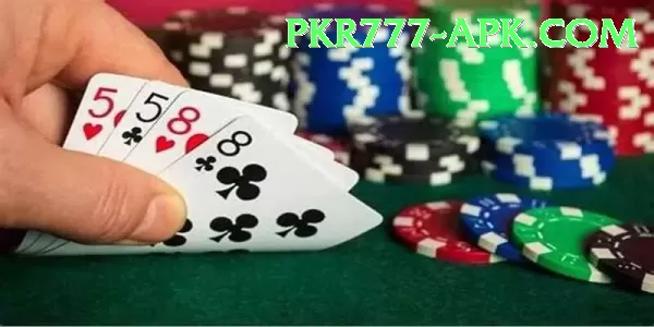 pkr777 APK Download - 2