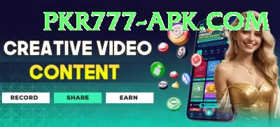 play slots for real money Live Casino Elite Screenshot 2 - 4