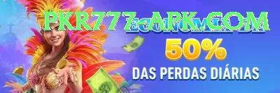 play win real money games pk Gold Pro v1.4.0 Screenshot 1 - 3